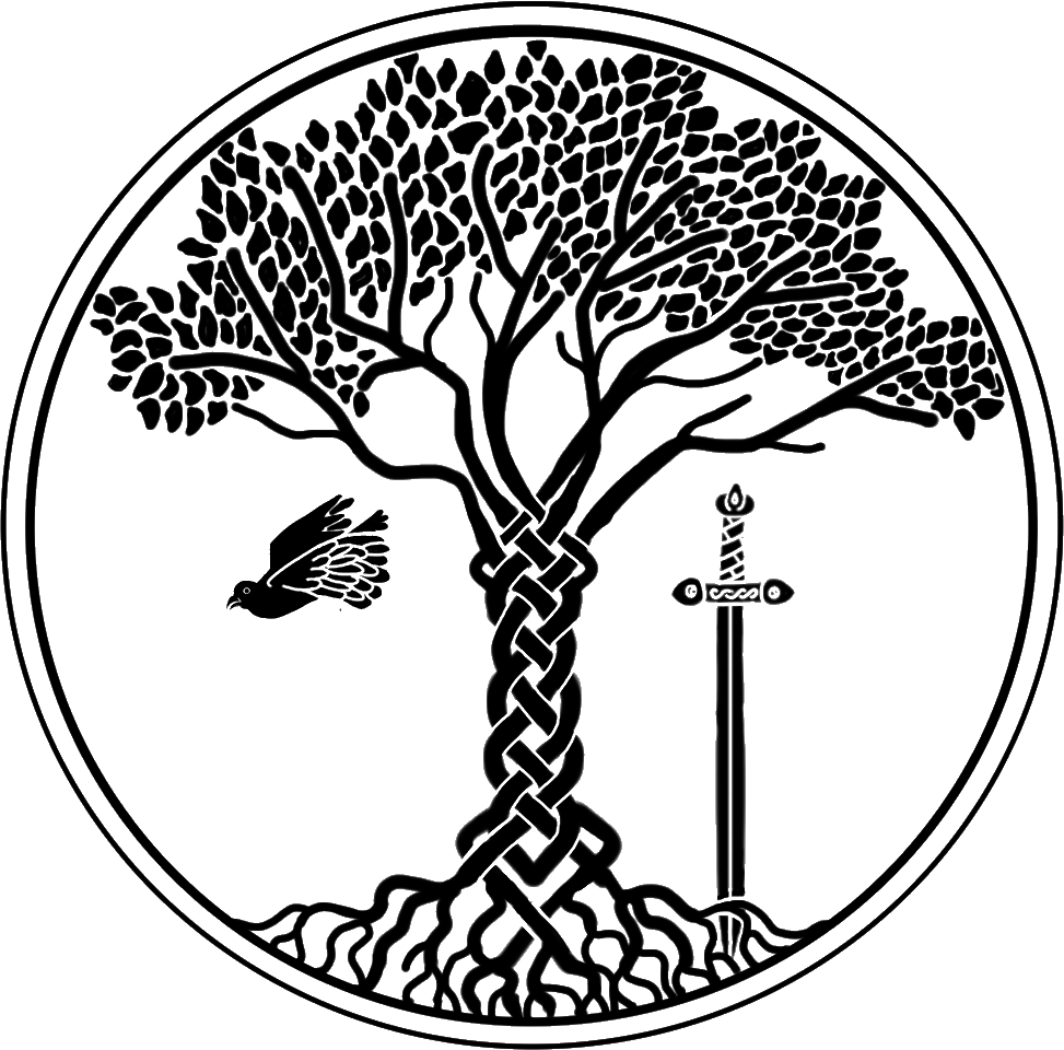 sigil