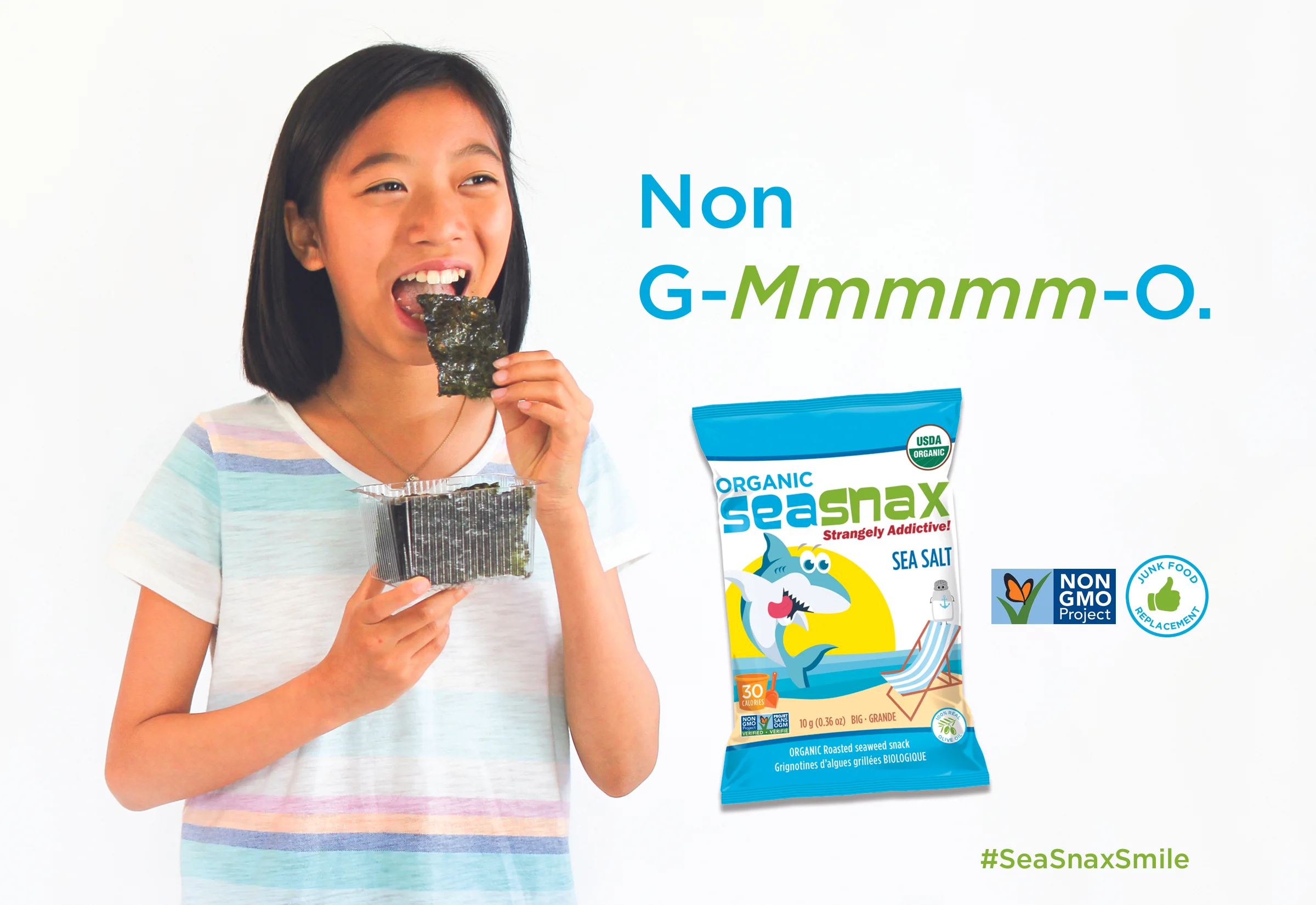 print_nongmo.jpg