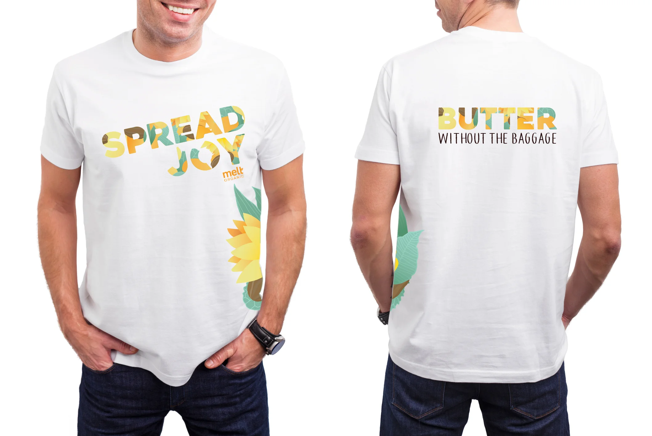meltshirtB.jpg