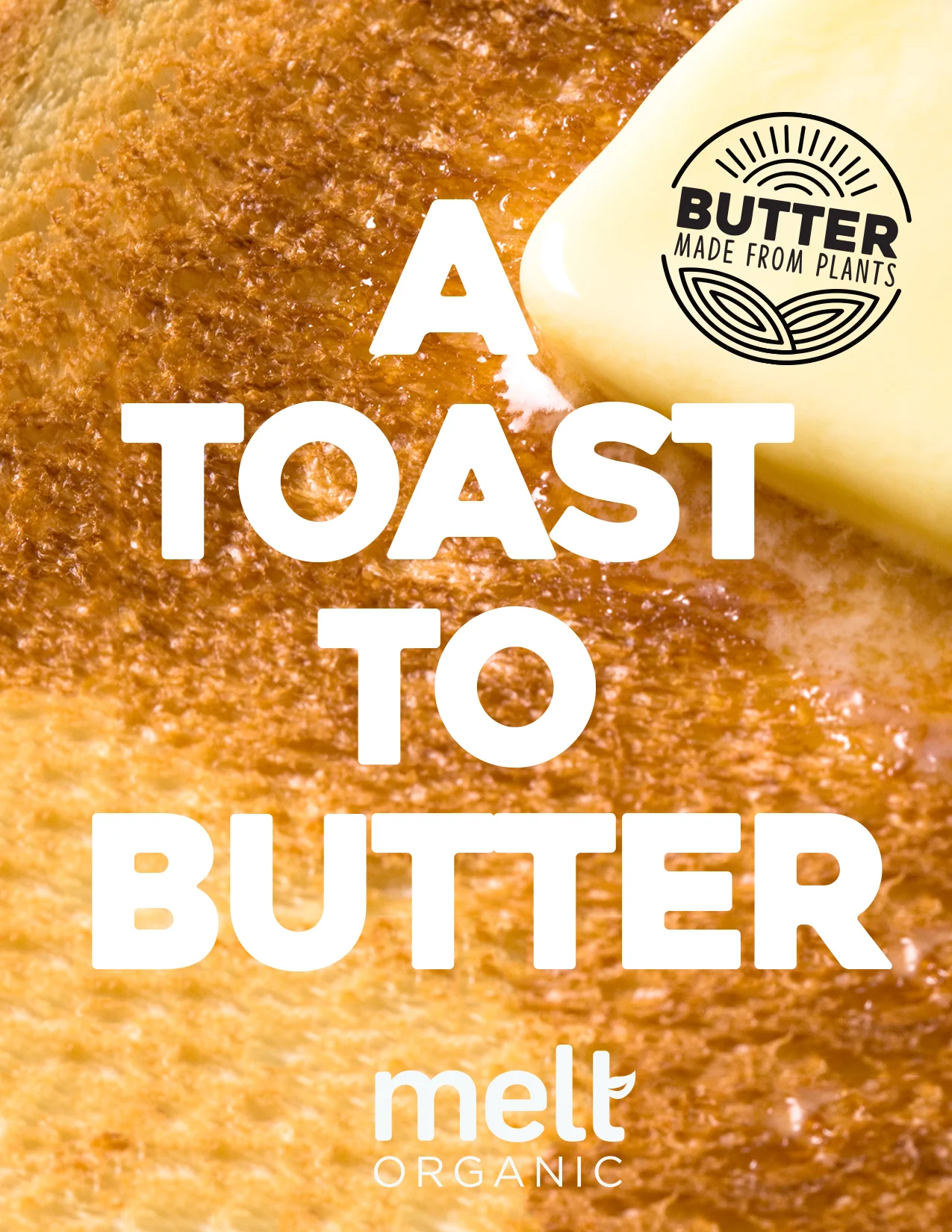 toast.jpg