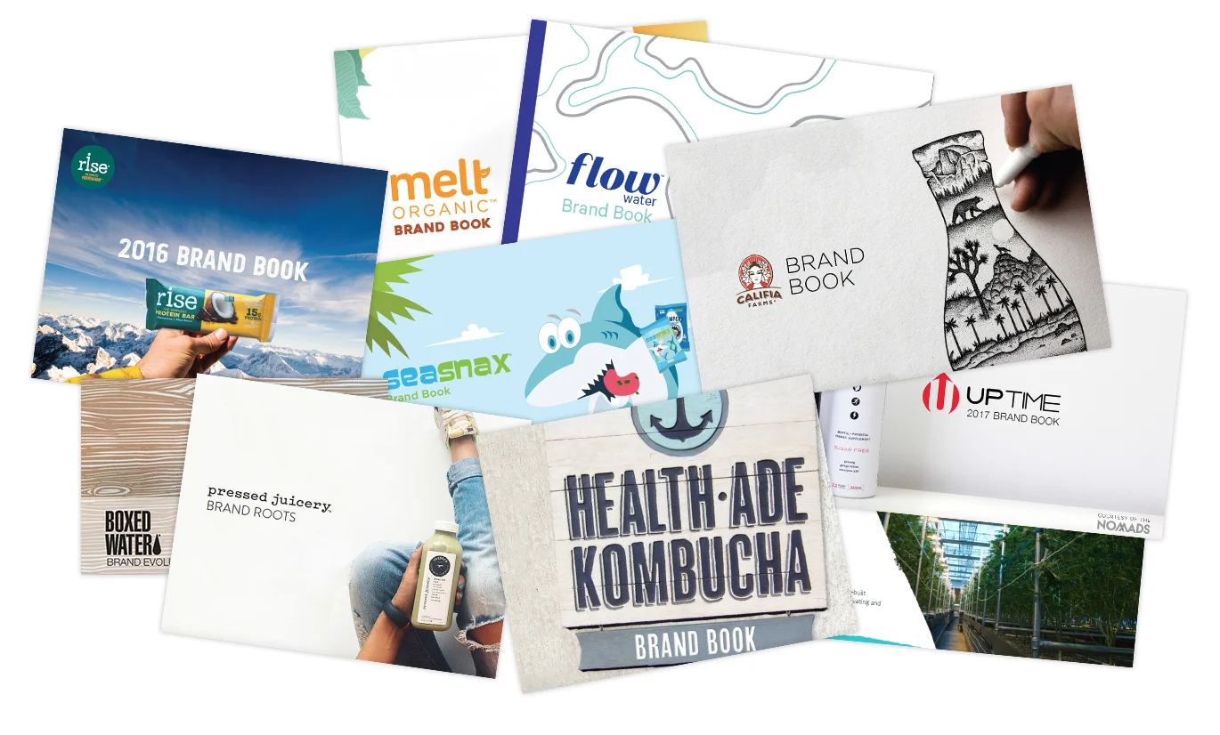 brandbooksCover.jpg