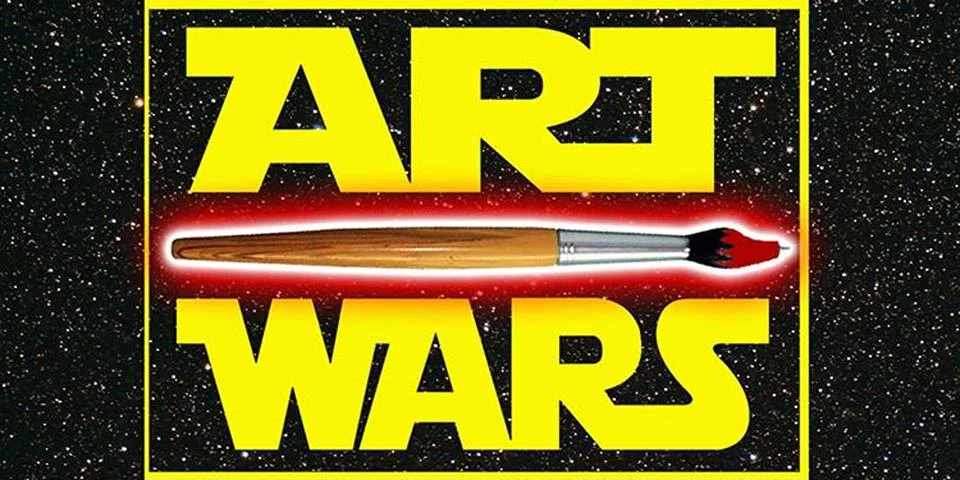 ARTWars.jpg