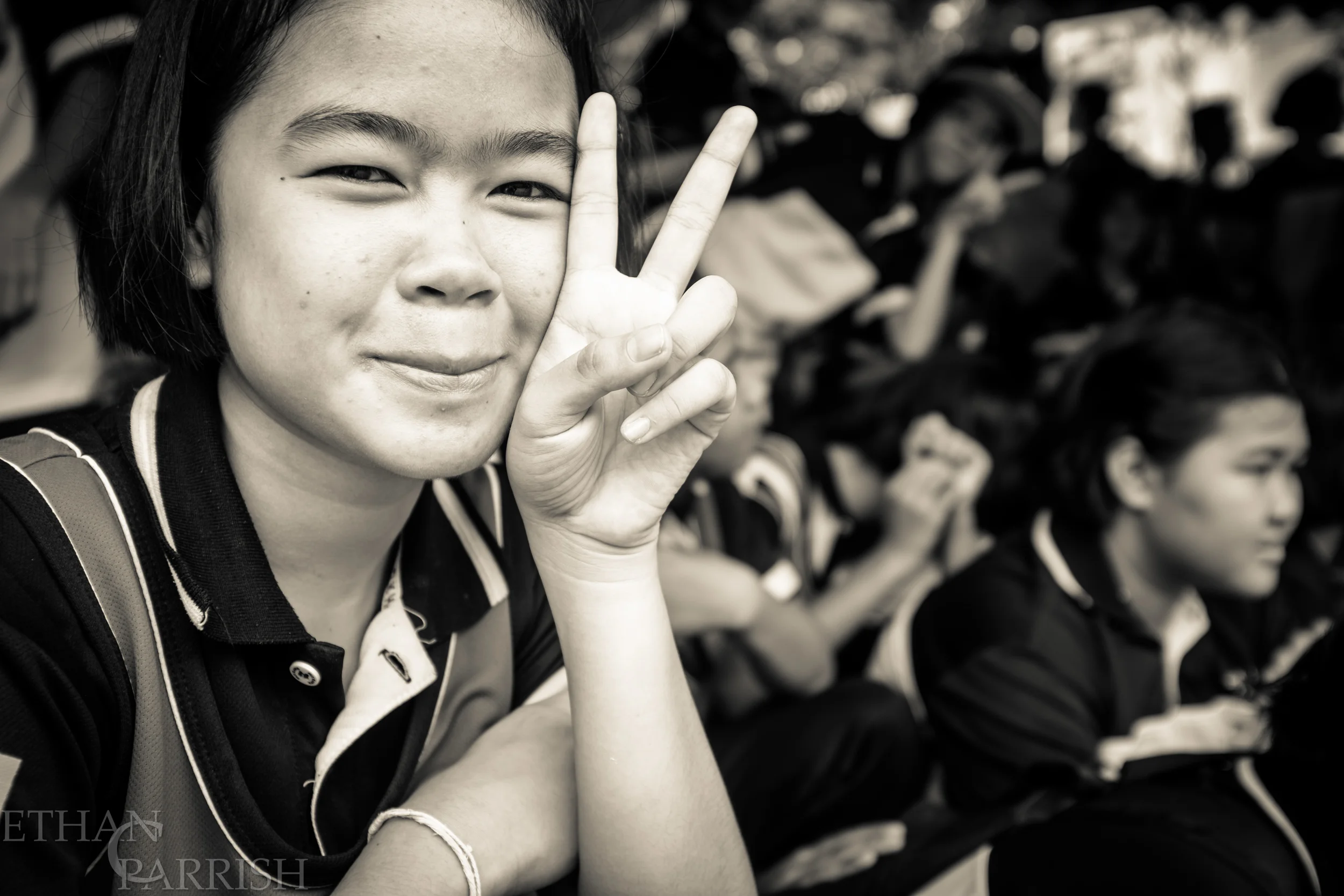 ECP-6138.jpg