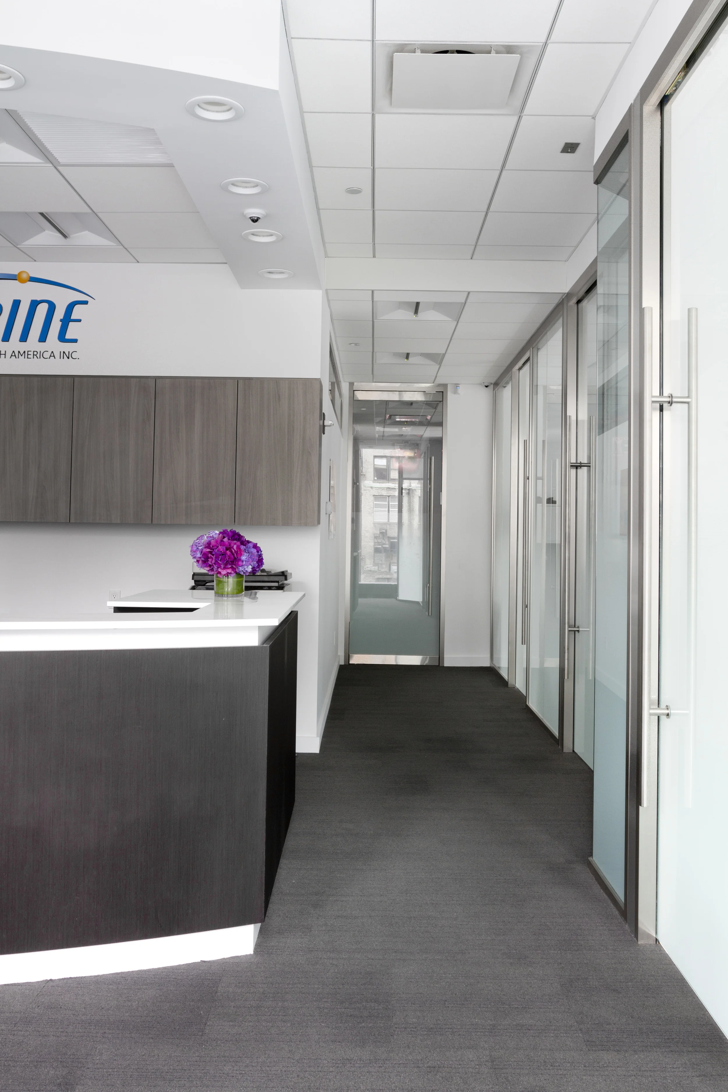 20140521_SilberstangLasky_Sarine-27.jpg
