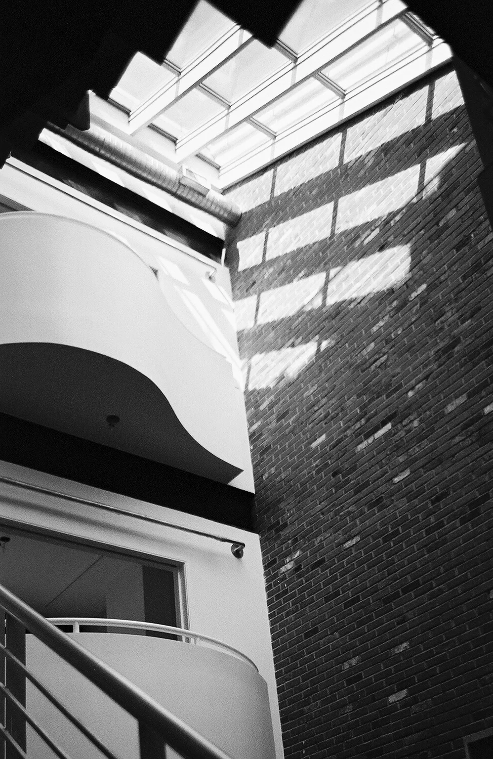 0014 Story Residence R-STOR-03.jpg