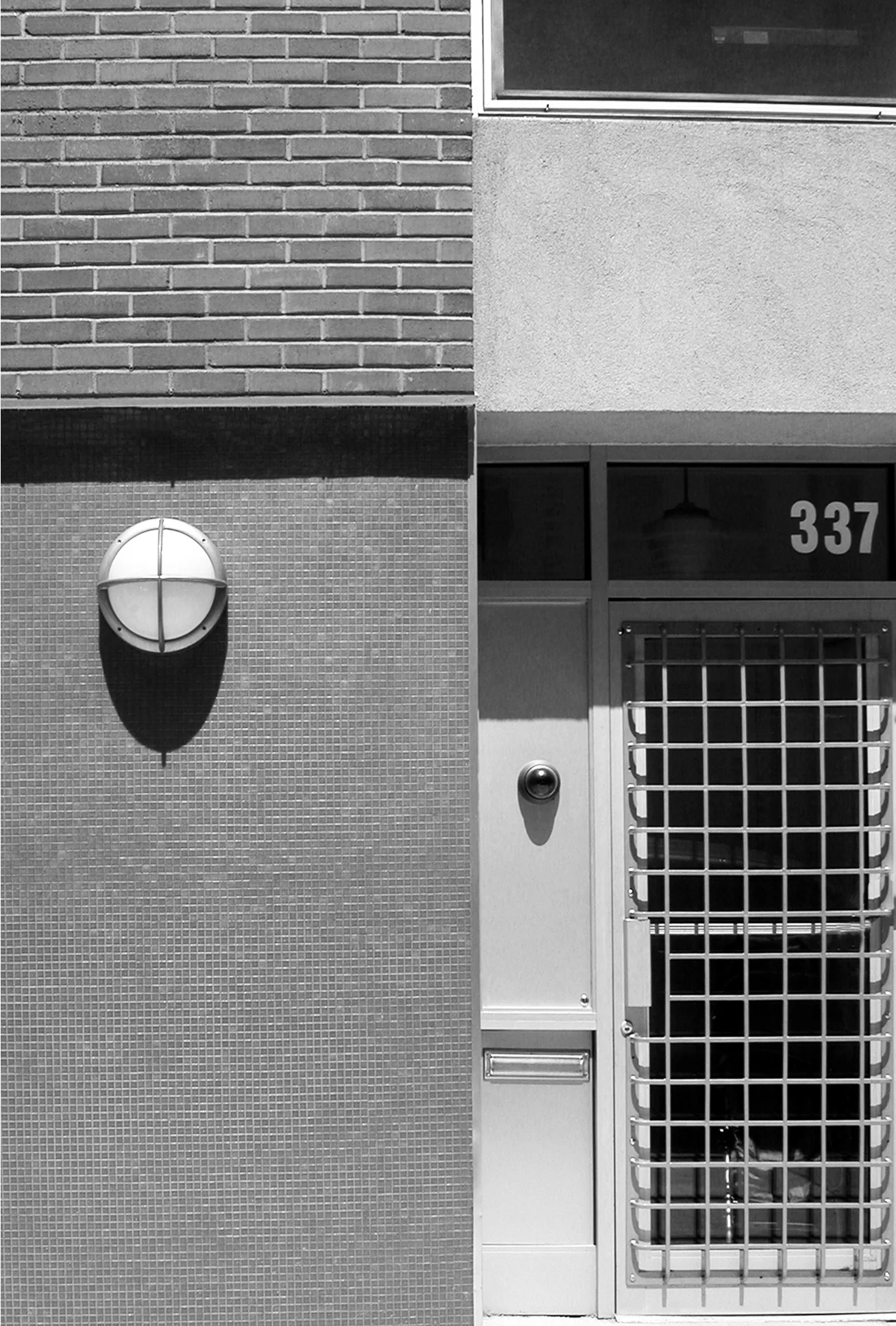 0014 Story Residence R-STOR-02.jpg