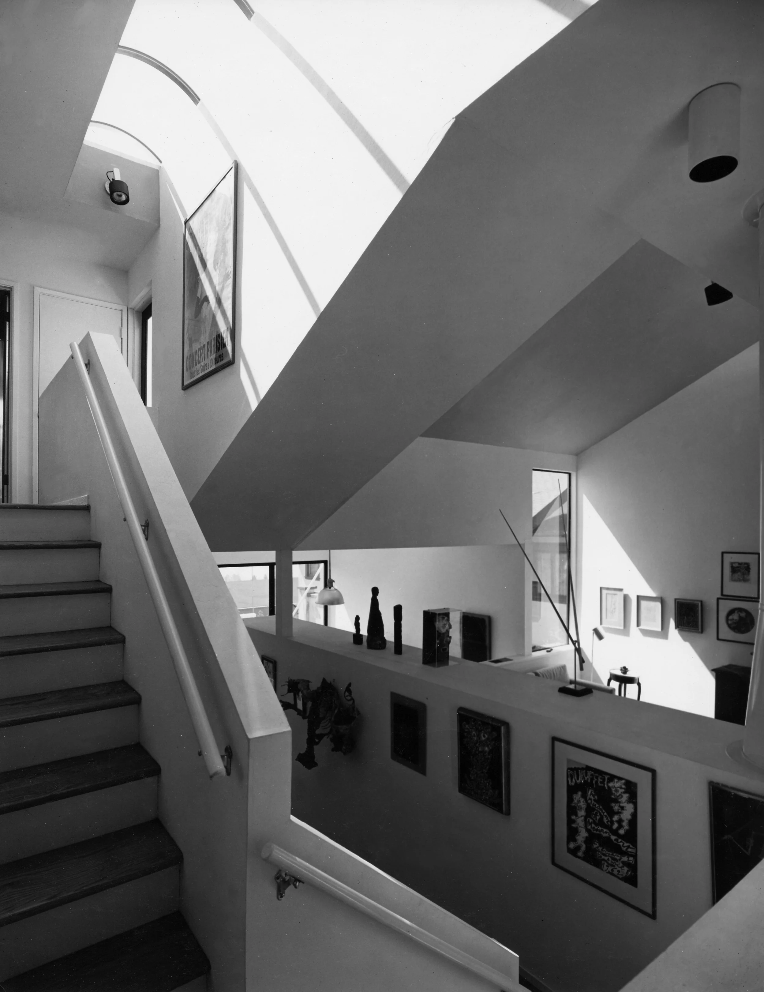 1968 Selz Residence R-SELZ-02.jpg