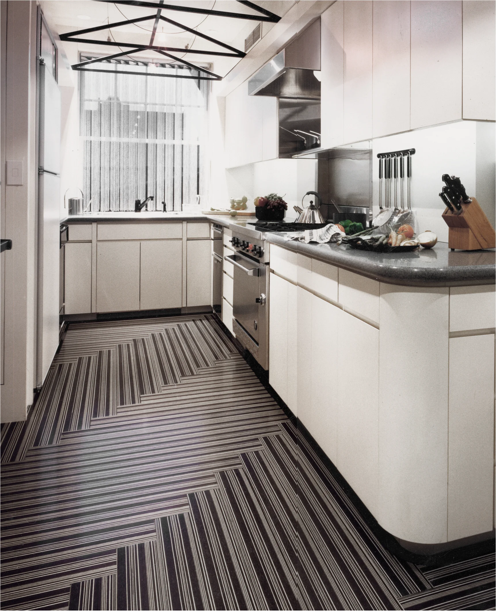 Kitchen Renovation