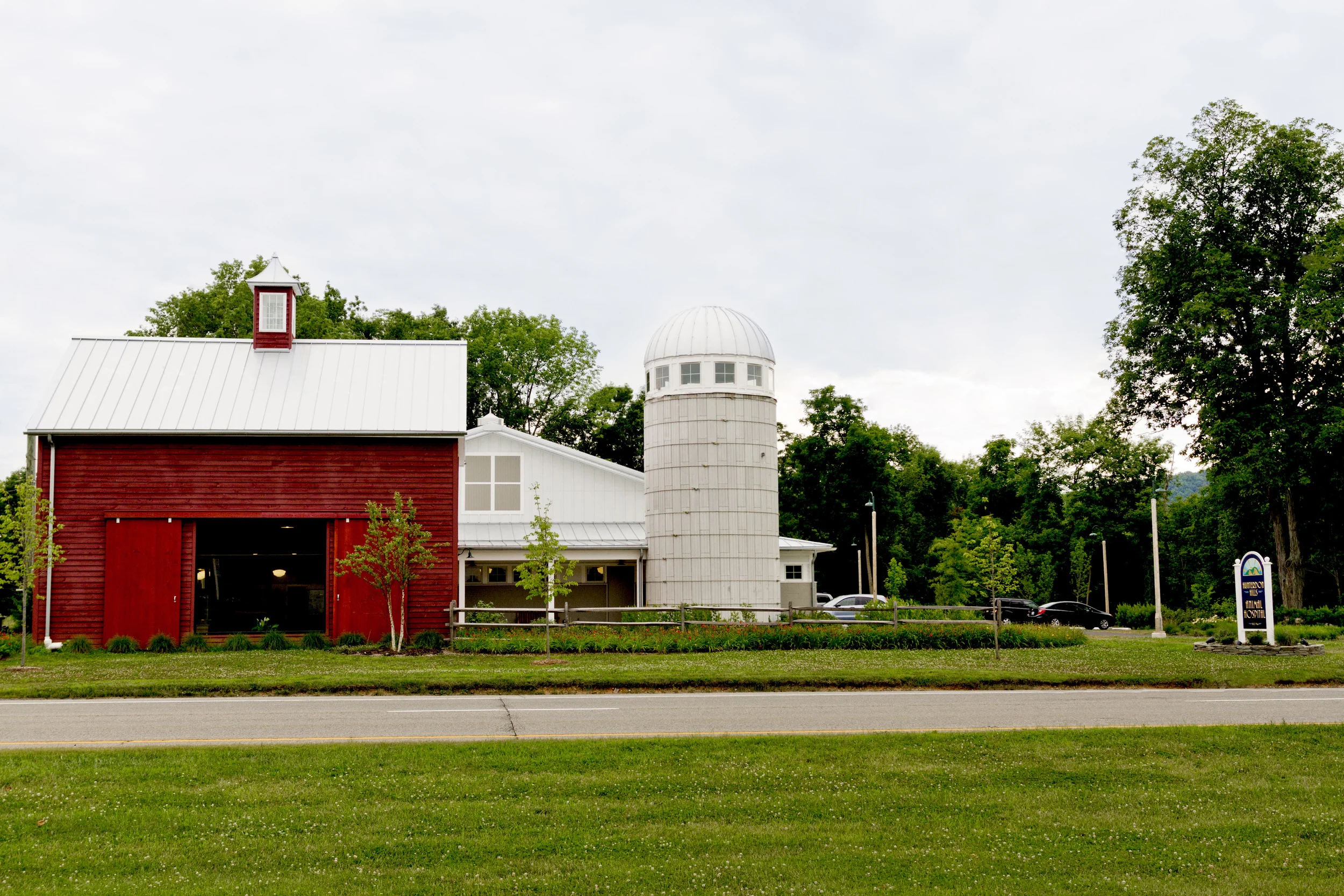 20140721_SILBERSTANGLASKY_HUNTERDONHILLS-87.jpg