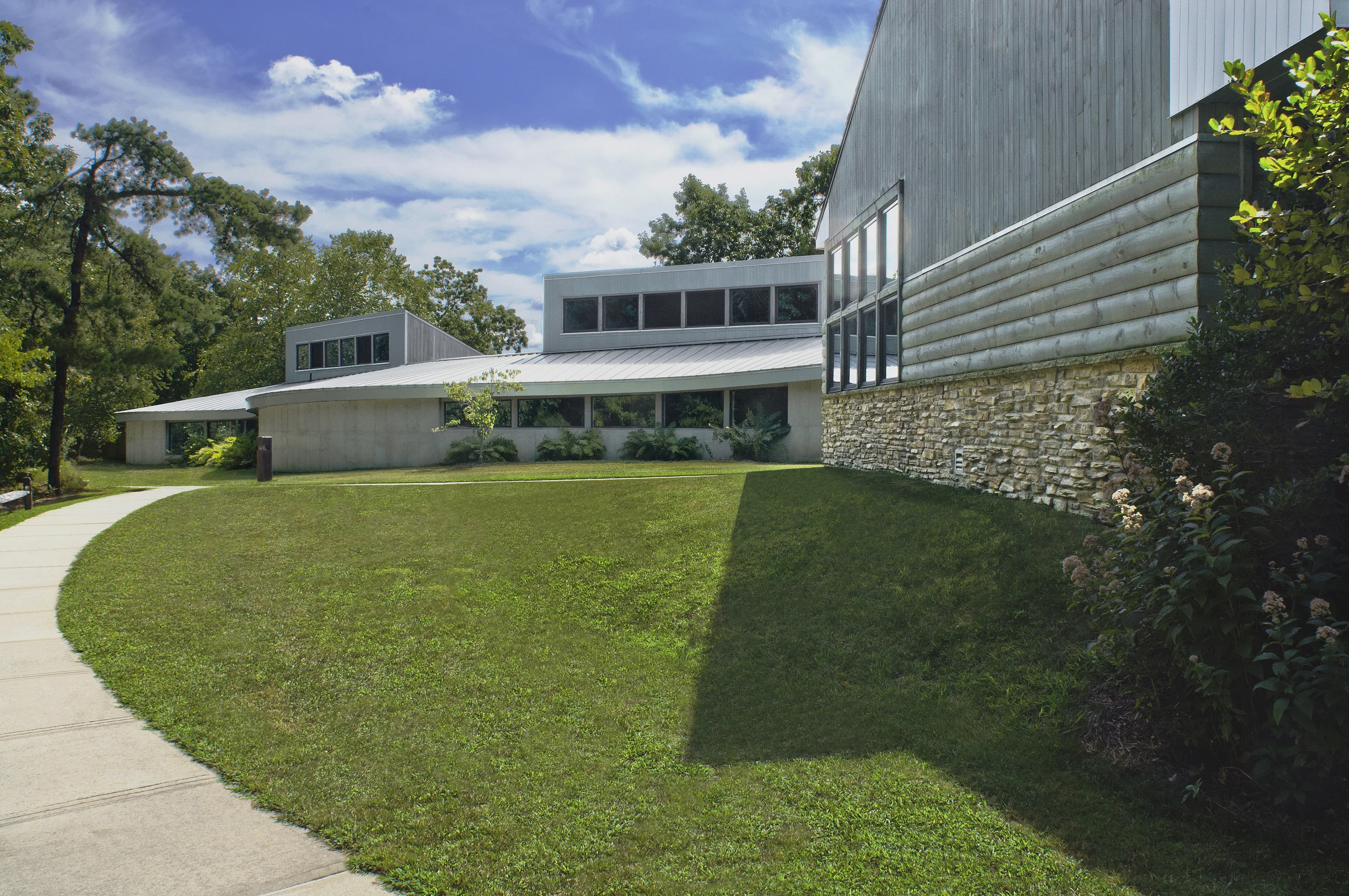 02 9529 04 Environmental Center.jpg