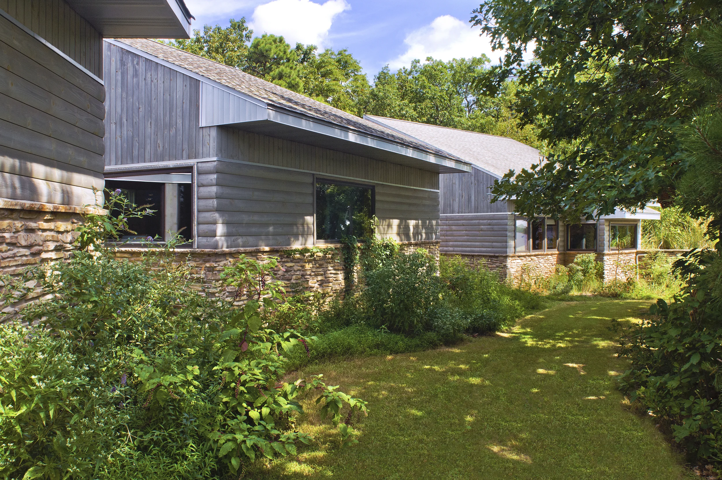 04 9529 07 Environmental Center.jpg