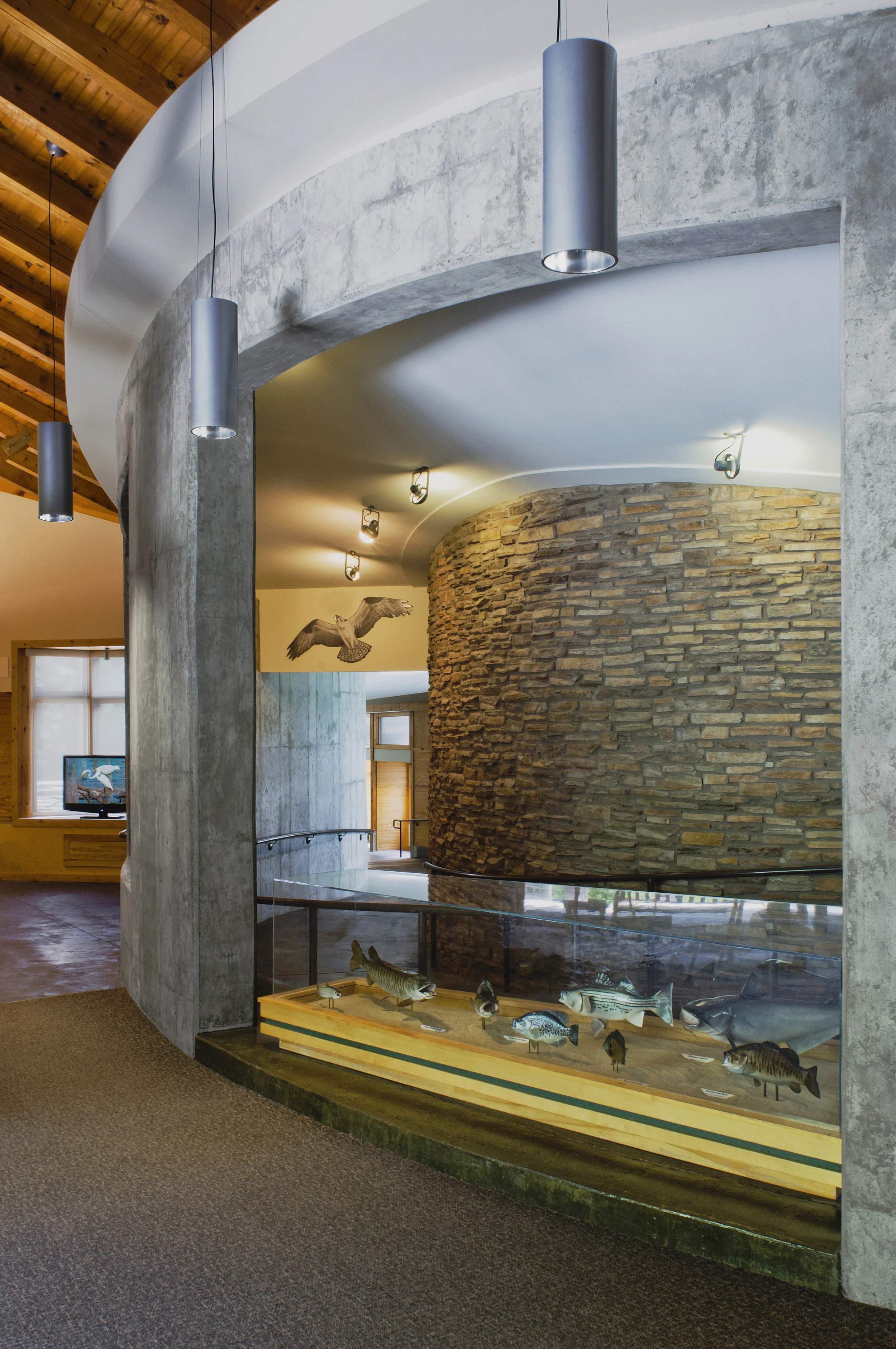 05 9529 02 Environmental Center.jpg