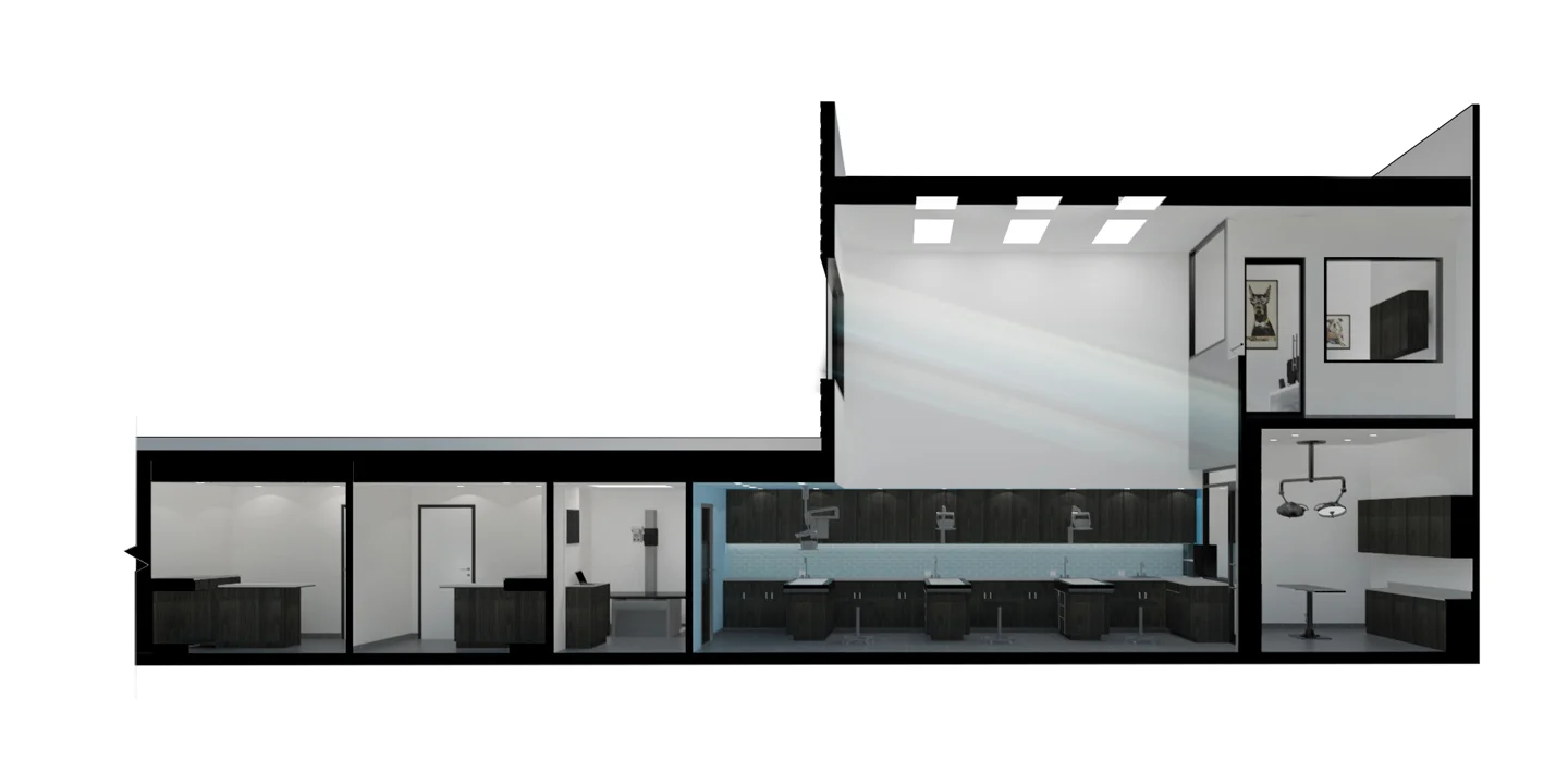03 West Section.jpg