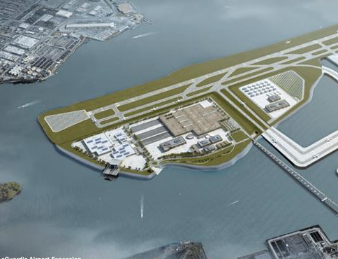 Read more at: https://www.6sqft.com/laguardia-airport-expansion-could-replace-jail-at-rikers-island-report-suggests/