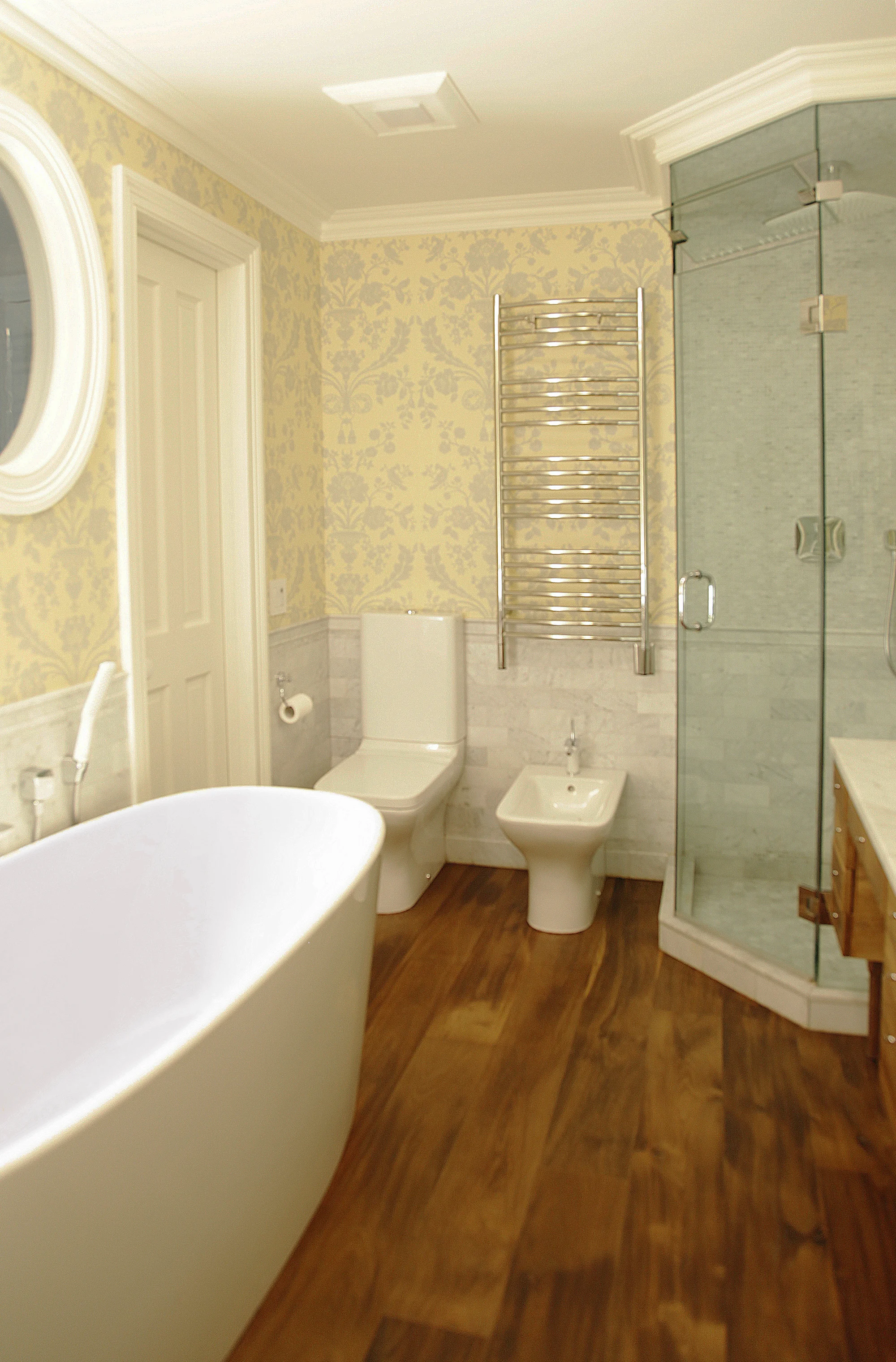 W - 20170718 - 08034 - Bathroom 2.jpg