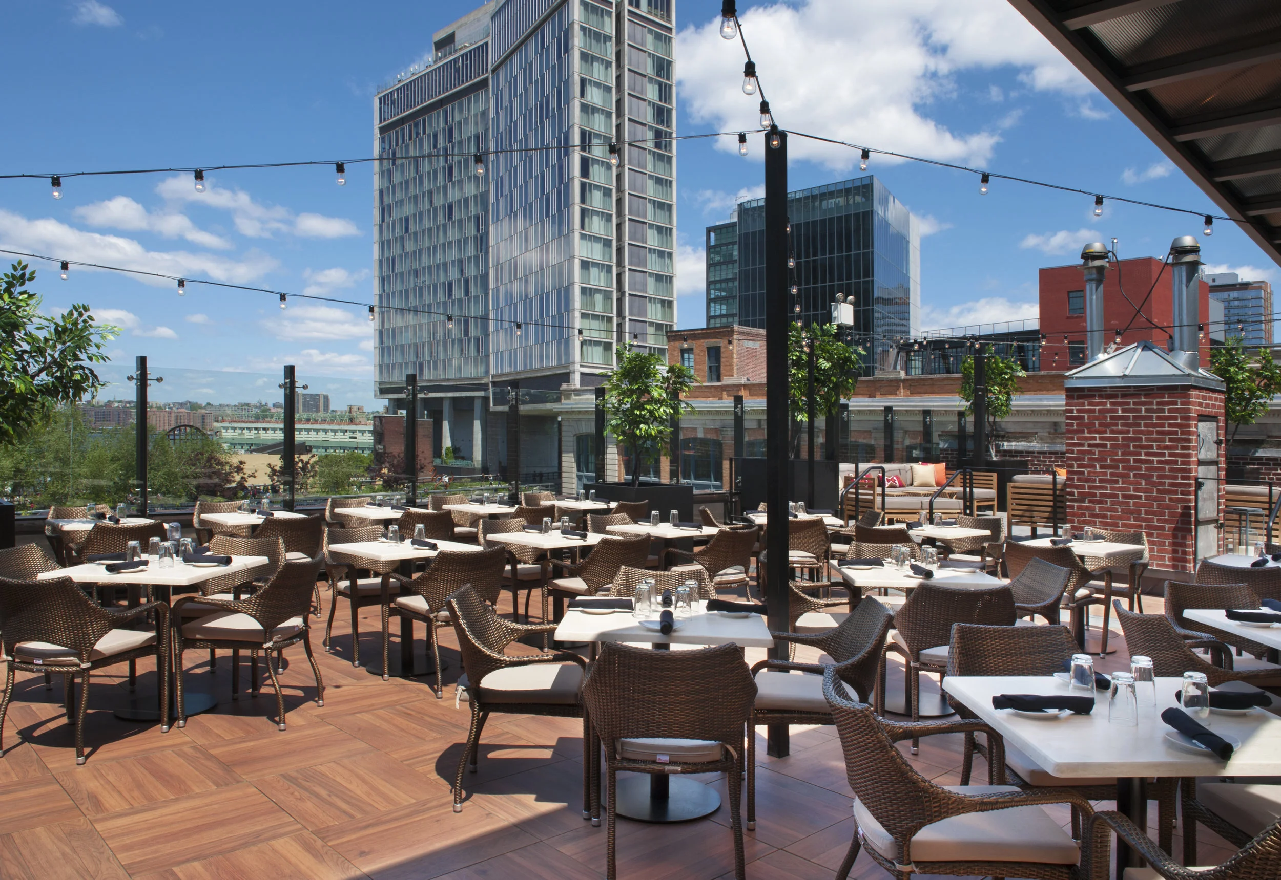 STK Rooftop - Open Air Main Dining.jpg