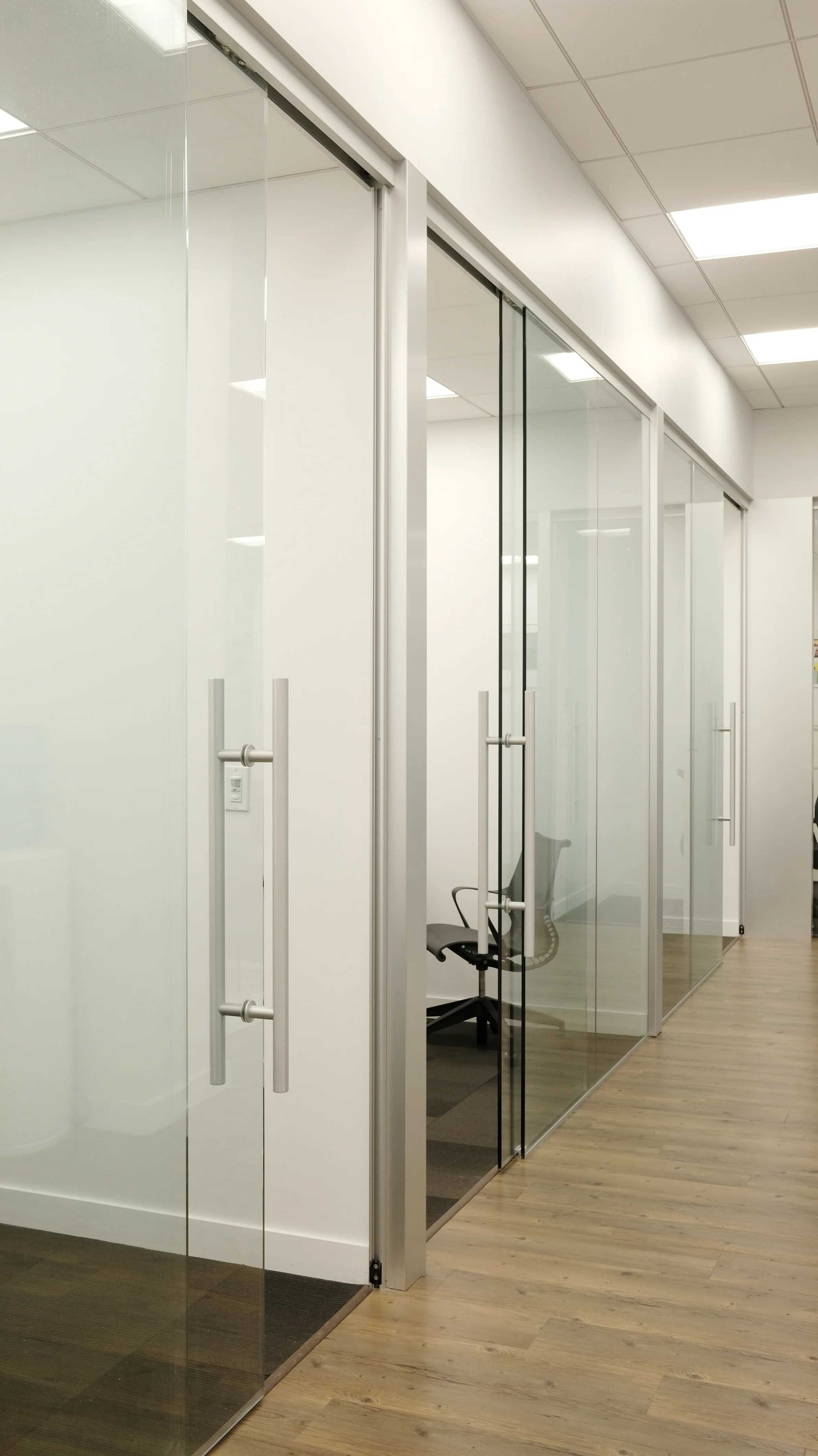 DSCF1943 - Hallway.jpg