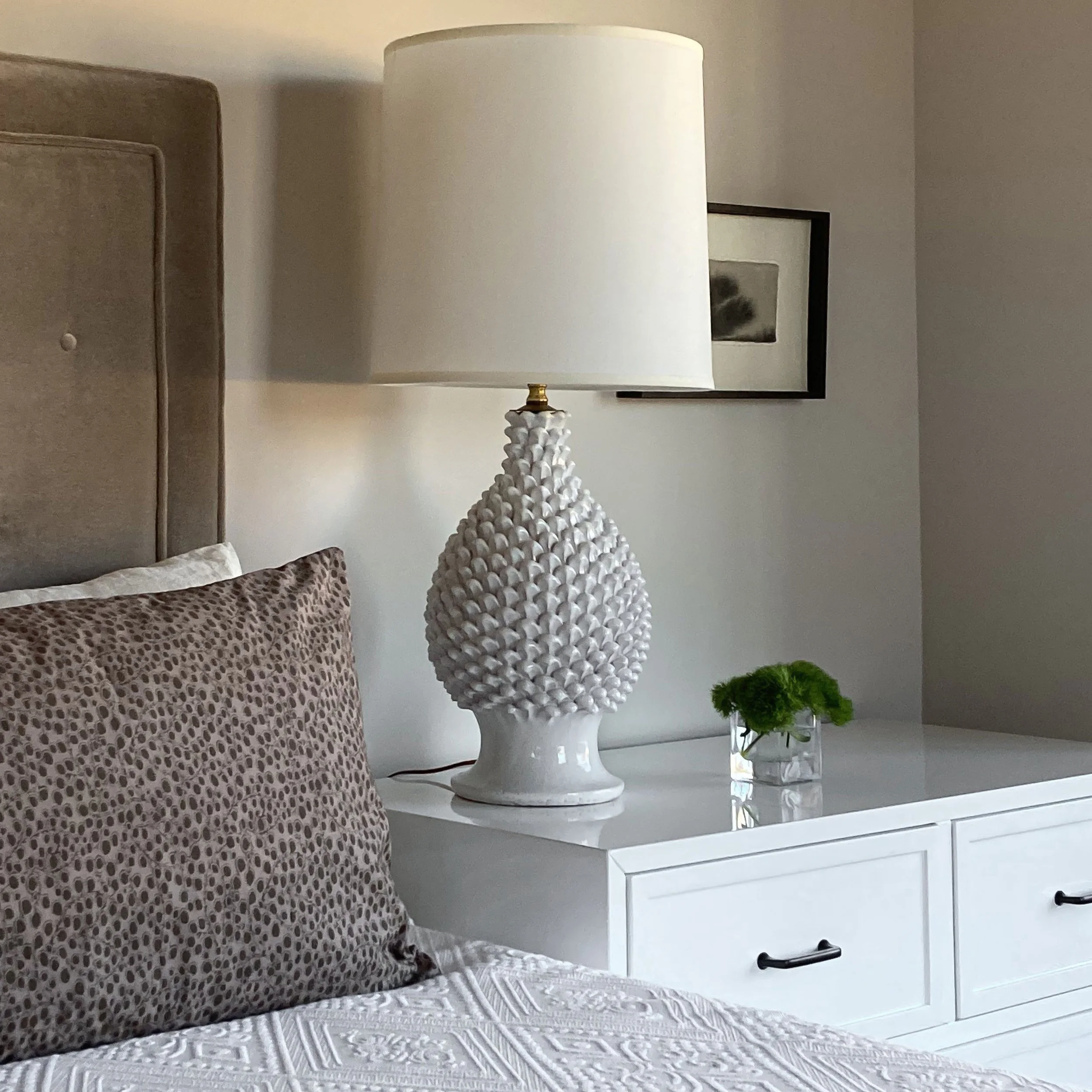 IMG_0599 edit crop.jpg