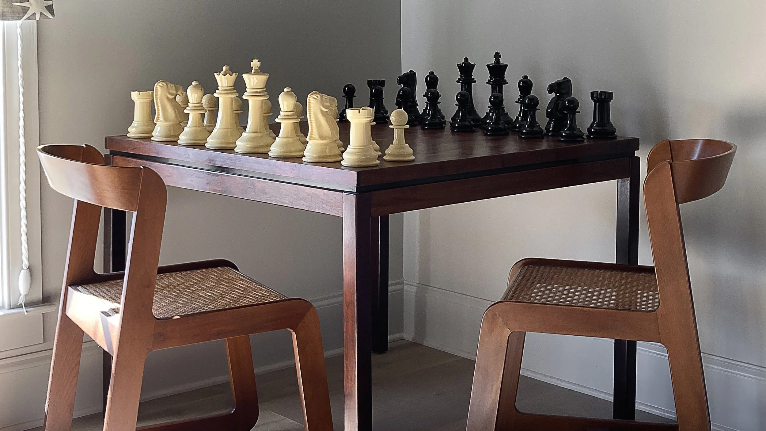 Danish table-  chess - IMG_0084 edit.jpg