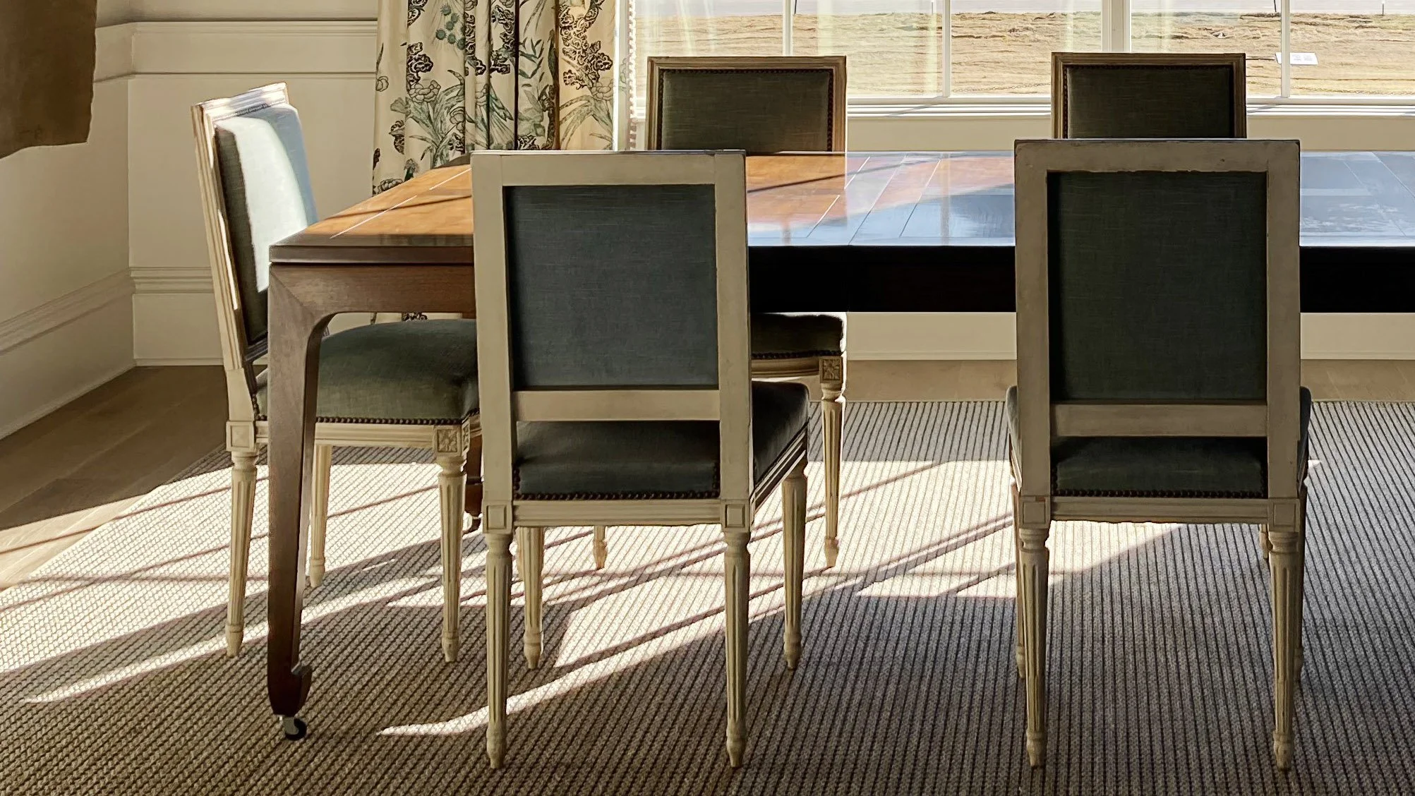 Baker table - IMG_9990 edit.jpg