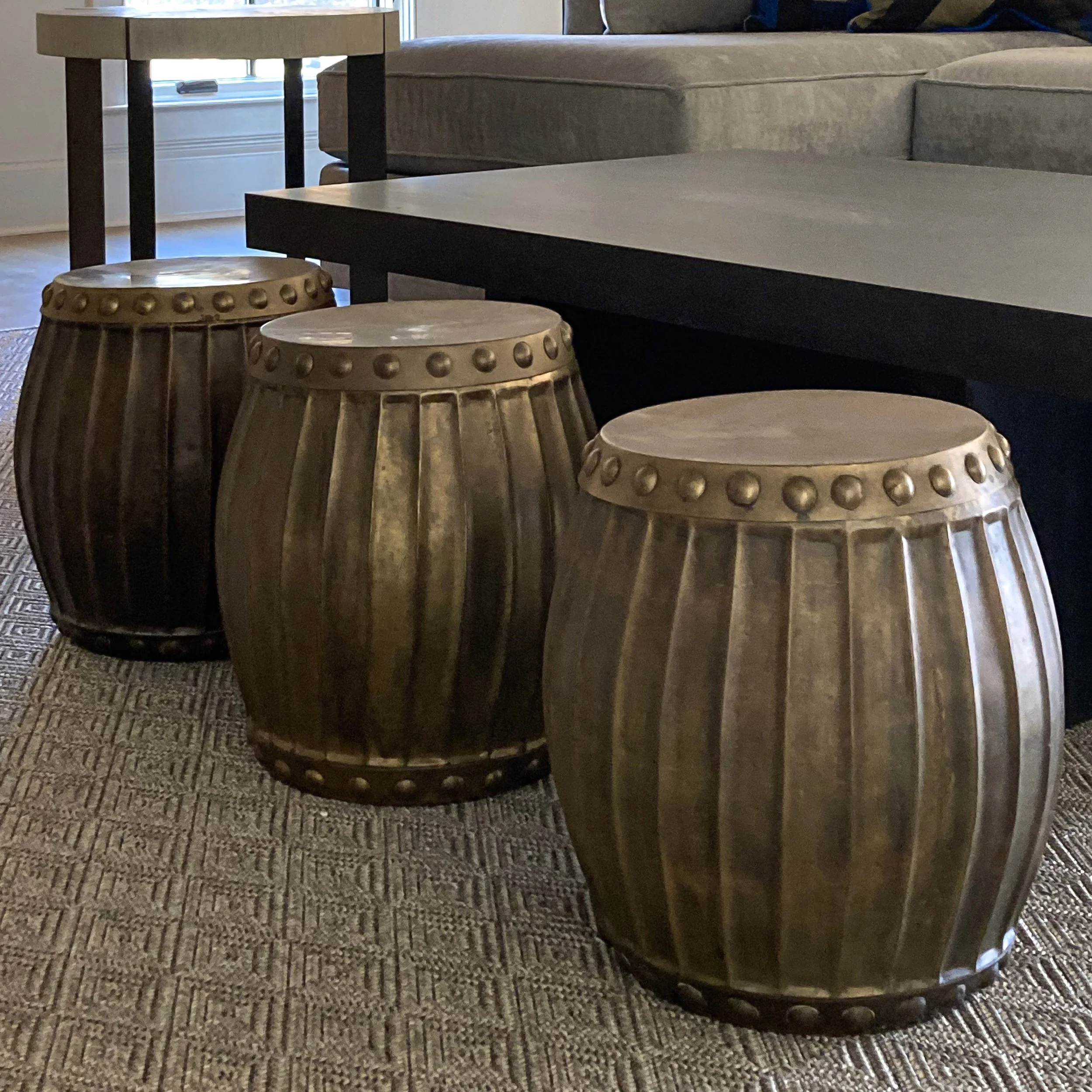 IMG_0088 edit crop.jpg