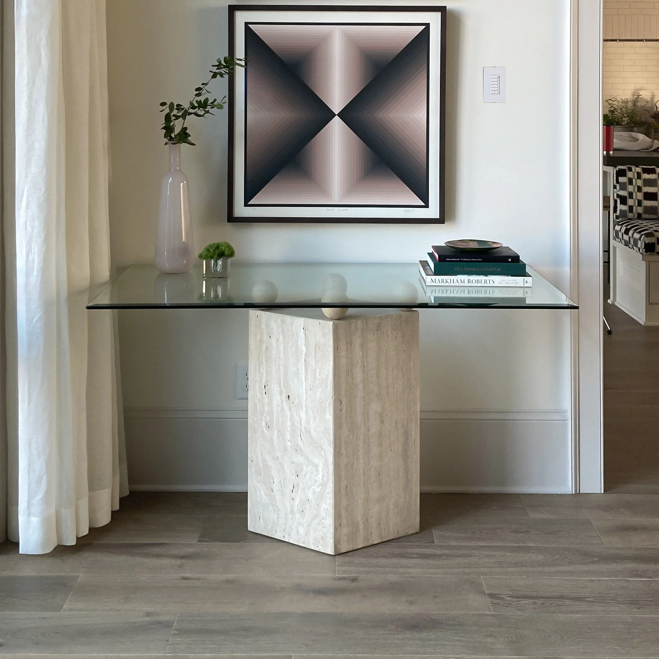 IMG_0028 edit crop.jpg