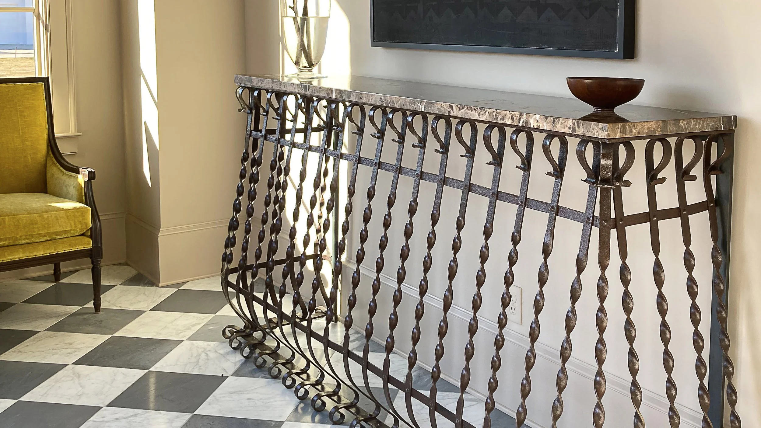 French balustrade - IMG_0002 edit.jpg