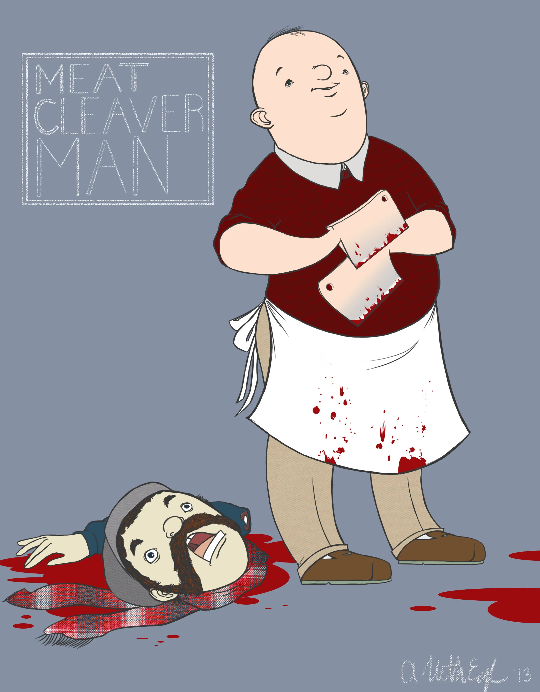 cleaverman.jpg