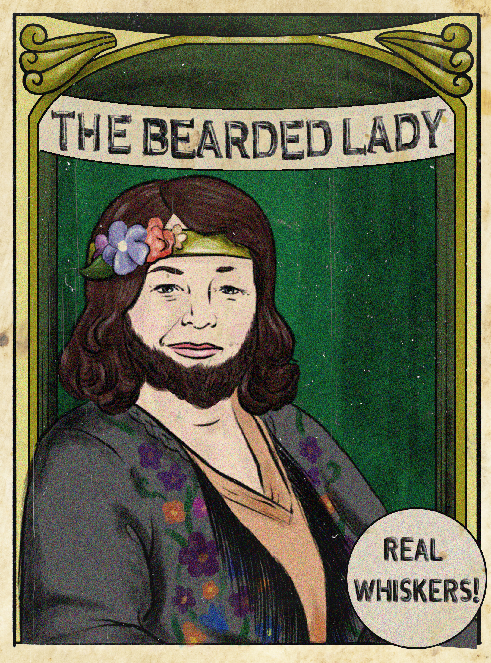 Bearded Lady_10.1.jpg