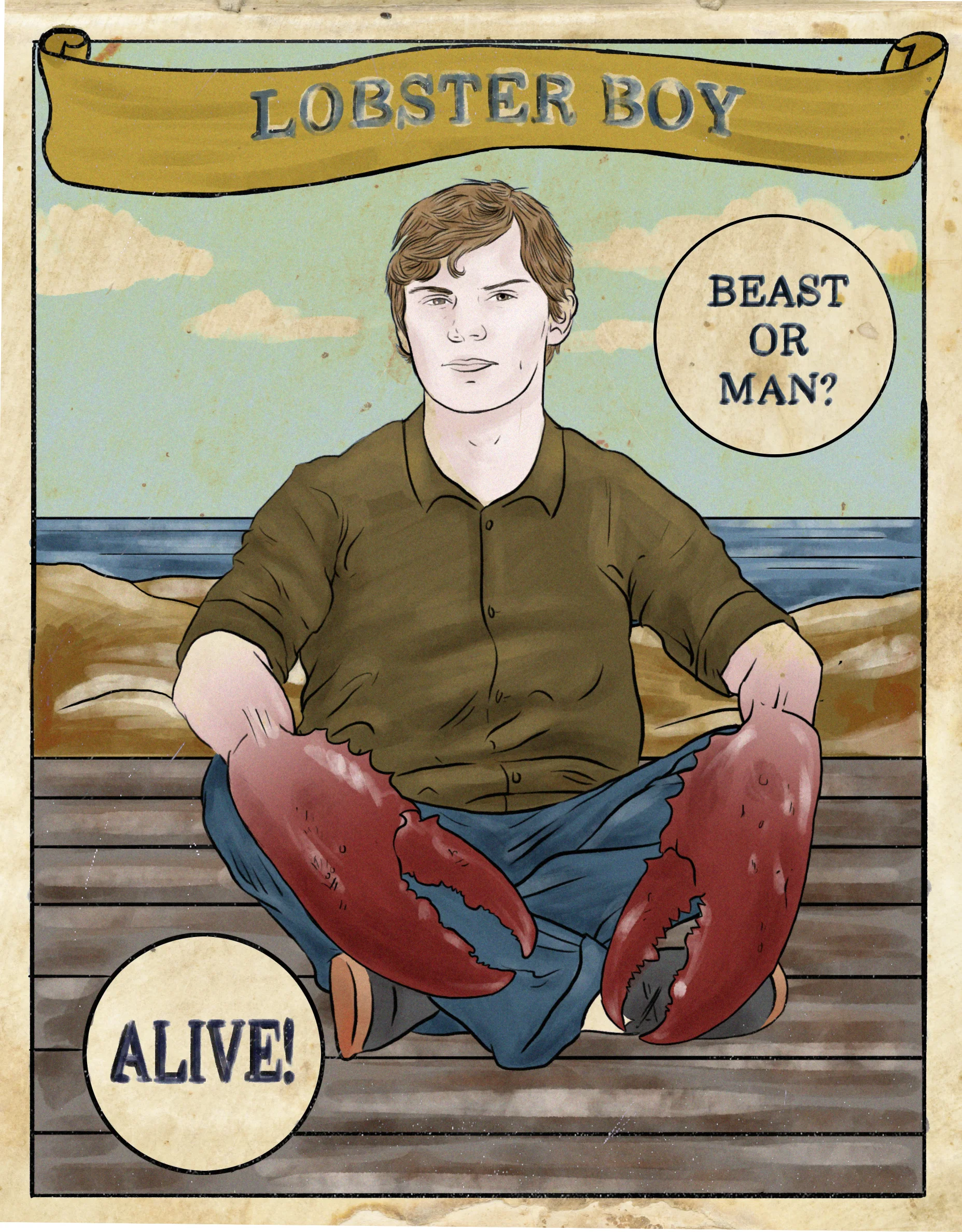 lobster boy_9.30.jpg