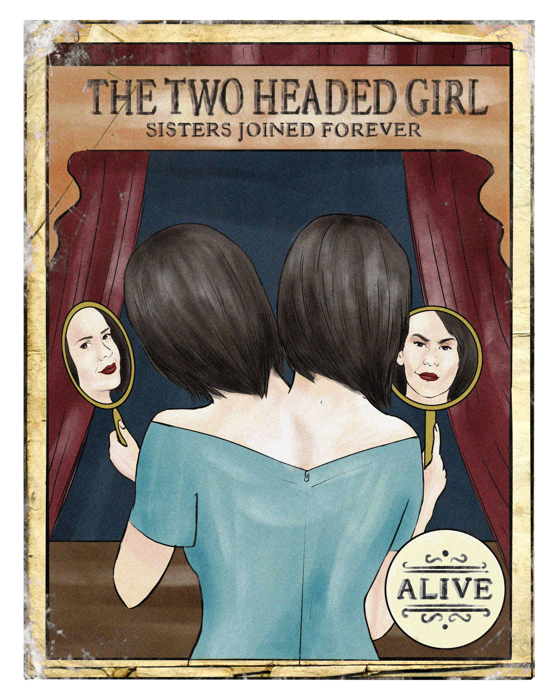 twins_R_10.30.jpg