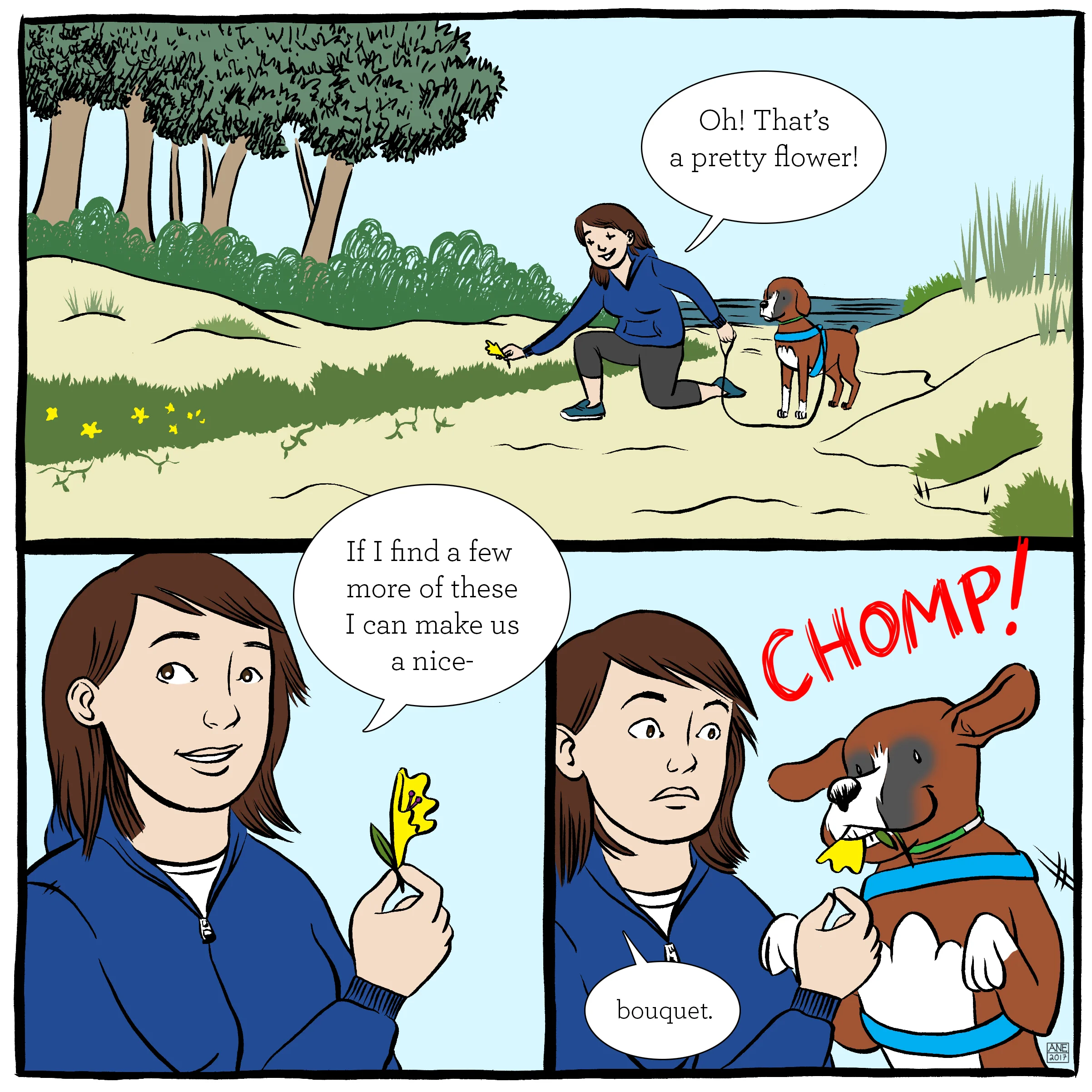 40.jpg