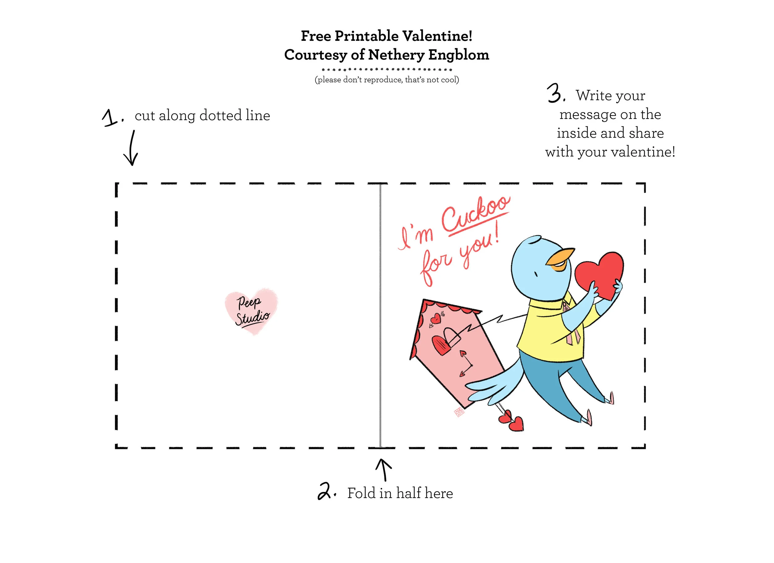 PrintableValentine_NetheryEngblom2018.jpg