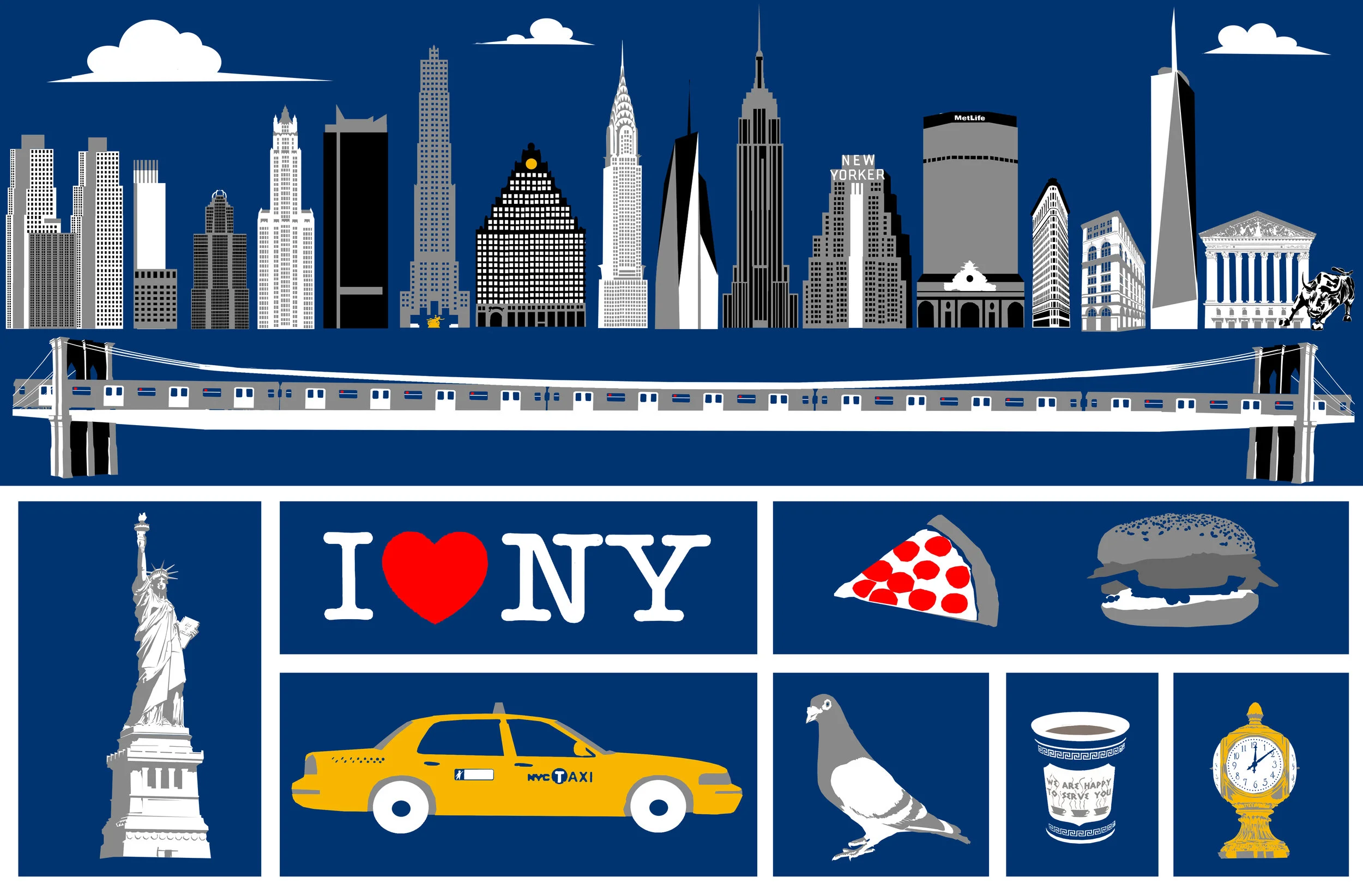 nyc2.jpg