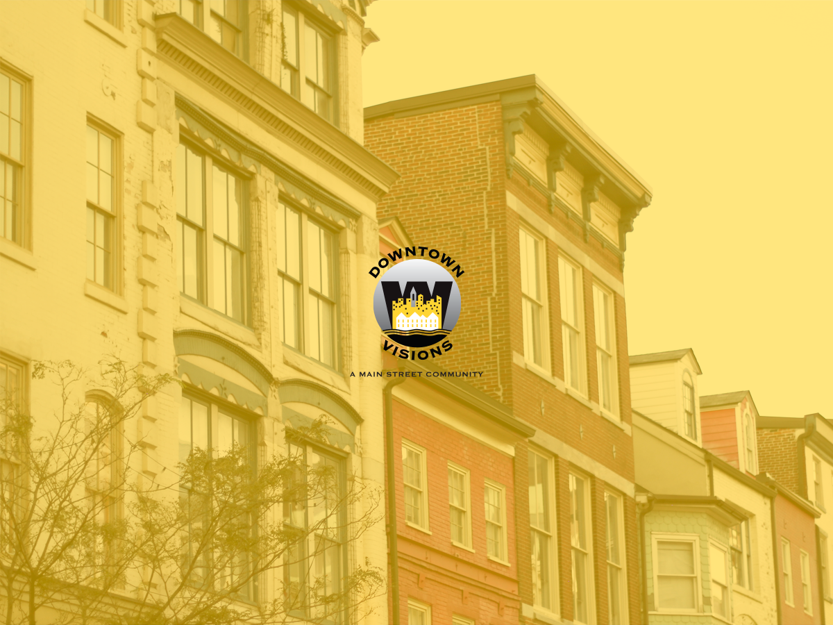 Downtown-Visions-Header.png