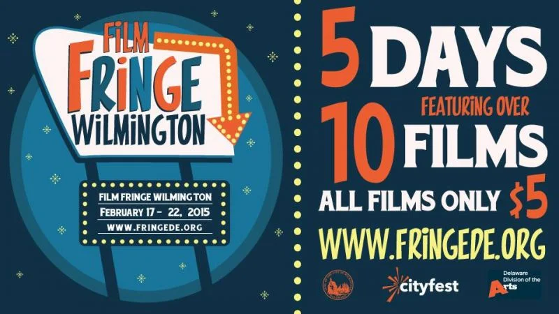 For all Film Aficionados