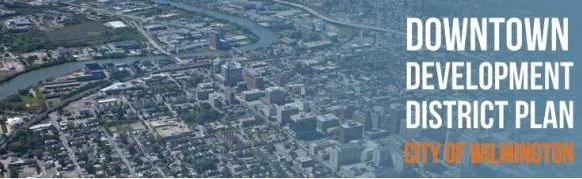 We agree with Governor Markell