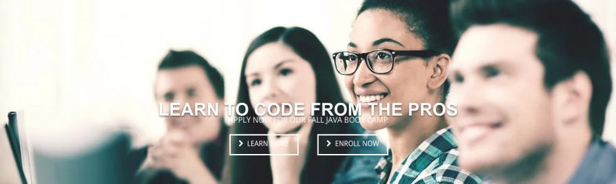 New opportunities for code training