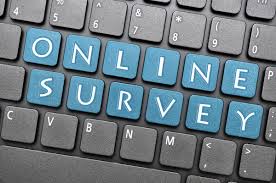 Share Your Thoughts With Us