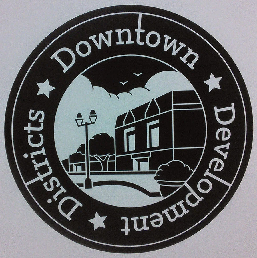 Making it easier to invest in Downtown Wilmington