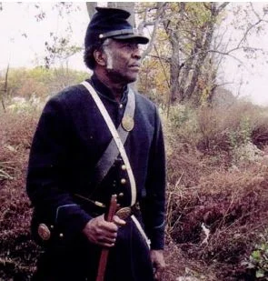 Explore our history!