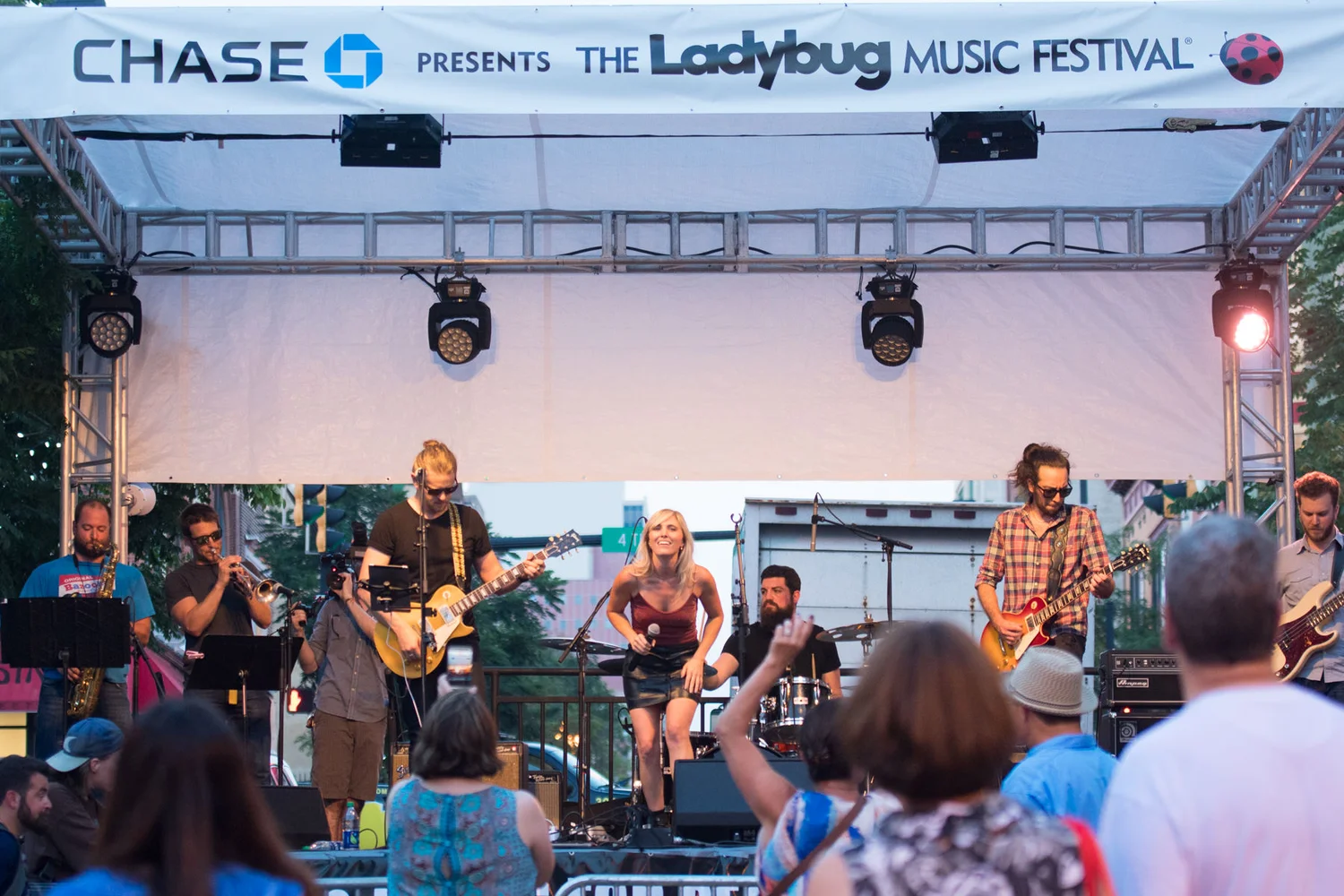 Events | Downtown Wilmington