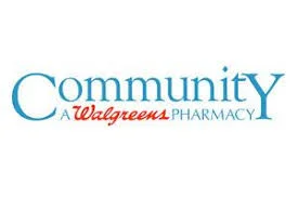 community walgreens pharm.jpg