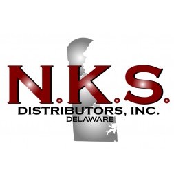 NKS-Distributors-Inc.jpg