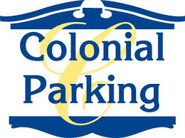 colonial parking.jpg