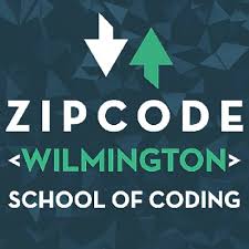 ZipCode wilmington.jpeg