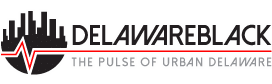 delaware-black2.png