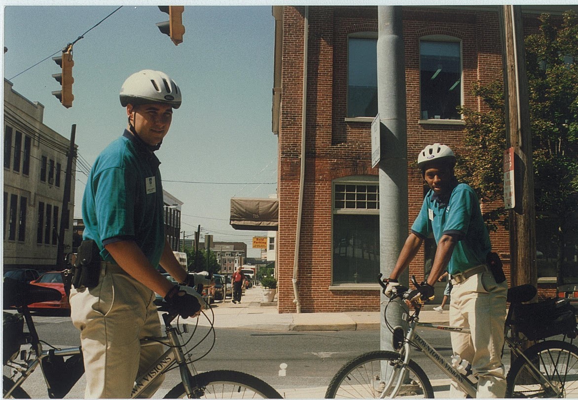 Ambassadors Bike (3).jpg