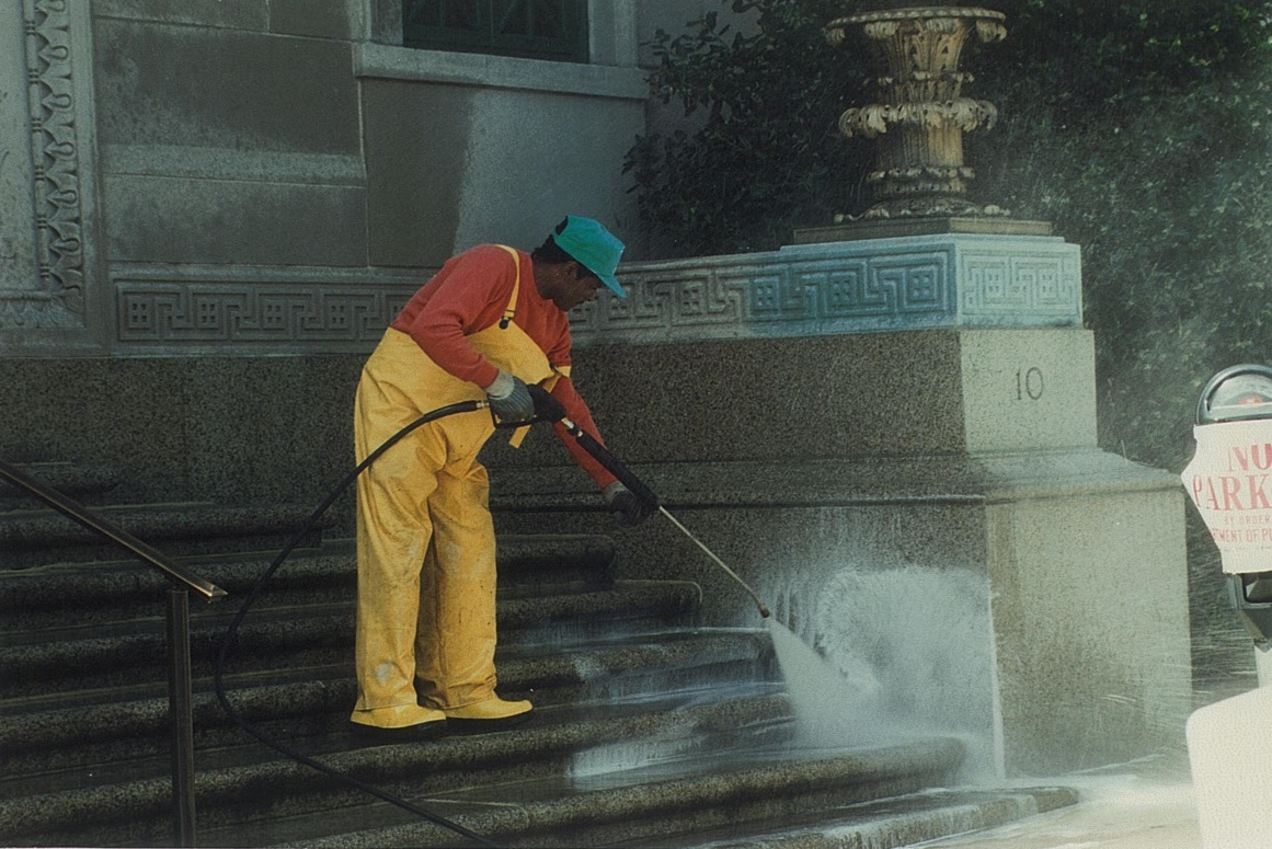 DOC_20181005112134 Ambassador Power Wash.jpg