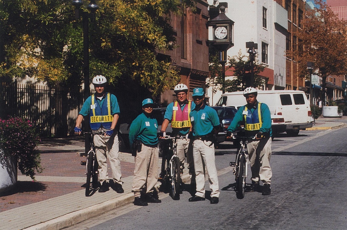 DOC_20181005112113 Ambassador Group Shot.jpg